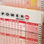 powerball lottery online ticket