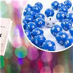 australia lottery powerball